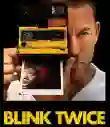 Blink Twice 2024