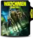 Watchmen: Chapter I 2024