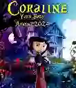 Coraline 2024