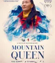 Mountain Queen: The Summits of Lhakpa Sherpa 2024