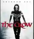 The Crow 2024