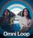 Omni Loop 2024