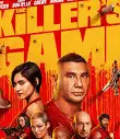 The Killer’s Game 2024