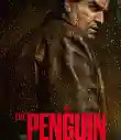 The Penguin Season 1