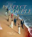 The Perfect Couple Season 1