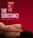 The-Substance-2024