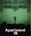 Apartment-7A