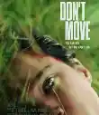 Don’t Move 2024