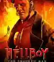 Hellboy: The Crooked Man 2024