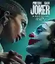 Joker: Folie à Deux 2024