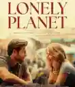 Lonely Planet 2024