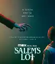 Salem’s Lot 2024