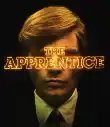 The Apprentice 2024