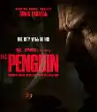 The Penguin S01E03