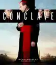 Conclave 2024