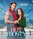 Hot Frosty 2024