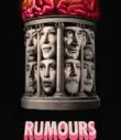 Rumours-2024