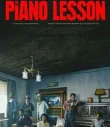 The-Piano-Lesson