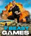 Beast Games Season 1