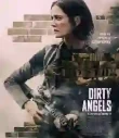 Dirty Angels 2024