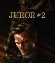 Juror-2-2024