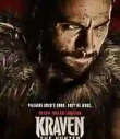 Kraven: The Hunter 2024