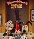 Wallace & Gromit: Vengeance Most Fowl 2024