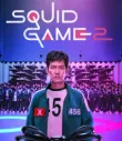 Squid Game Season 2