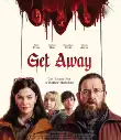 Get Away 2025