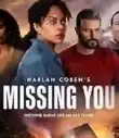 Missing You Season 1