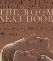 The Room Next Door 2024