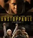 Unstoppable 2025