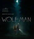 Wolf Man 2025