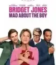 Bridget Jones: Mad About the Boy 2025