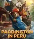 Paddington in Peru 2025