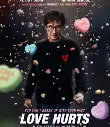 Love Hurts 2025