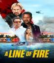 A Line of Fire 2025