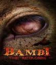 Bambi: The Reckoning 2025