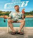 Nobody 2 2025
