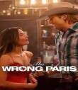 The Wrong Paris 2025