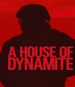 A House of Dynamite 2025