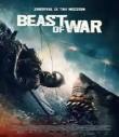 Beast of War 2025