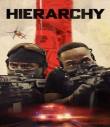 Hierarchy 2025