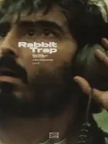 Rabbit Trap 2025