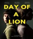 Day of a Lion 2025