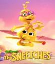Dr Seusss the Sneetches 2025
