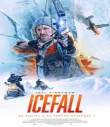 Ice Fall 2025