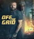 Off the Grid 2025