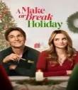 A Make or Break Holiday 2025