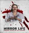 Mirror Life 2025